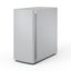 Fractal Design Define One Light Solid thumbnail 19