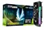 ZOTAC GeForce RTX 3090 Ti AMP Extreme Holo thumbnail 1