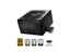 ASRock PRO-750G 750W ATX 3.1 Compatible 80 PLUS GOLD