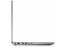 Dell Precision 7680 C3NR9 thumbnail 6