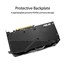 ASUS Radeon RX 5500XT Overclocked O8G GDDR6 Dual Fan EVO Edition thumbnail 6