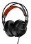 SteelSeries Siberia 200 Black thumbnail 7