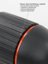 LTT Ratcheting Screwdriver (All Black / Silver Shaft) thumbnail 20