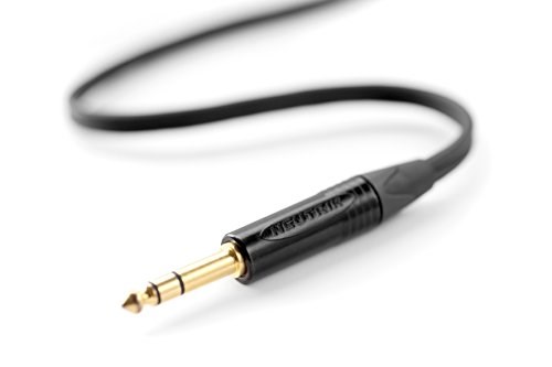 beyerdynamic T1 image 12