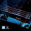Kingston Fury Beast 32GB DDR5 4800MHz thumbnail 8