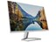 HP M24fw thumbnail 3