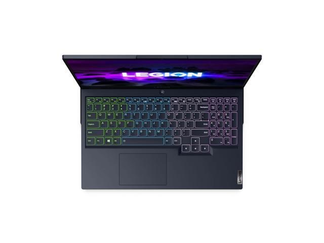 Lenovo Legion 5 Gen 6 82JU00MUUS image 4