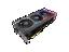 ASUS ROG Strix GeForce RTX 4070 SUPER thumbnail 10
