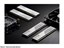 G.SKILL Ripjaws S5 Series 32GB (2 x 16GB) DDR5 5600 White thumbnail 4