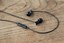 Final Audio Design E2000C thumbnail 5