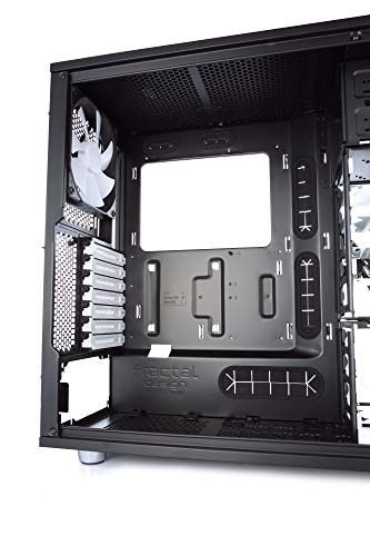 Fractal Design Define R5 Black image 30