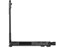 Dell Latitude 5430 M7WND thumbnail 5