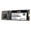 XPG SX6000 Pro 512GB thumbnail 2