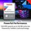 Toshiba X300 6TB HDWR460XZSTA thumbnail 3