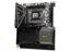 EVGA Z790 DARK K|NGP|N thumbnail 2