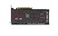 Sapphire Radeon RX 6700 XT Pulse thumbnail 6