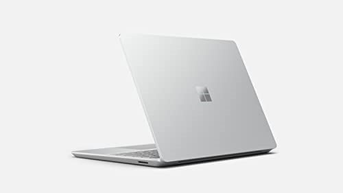 Microsoft Surface Laptop Go THH-00001 image 5
