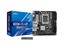 ASRock H610M ITX/eDP Intel H610 LGA 1700 Mini ITX