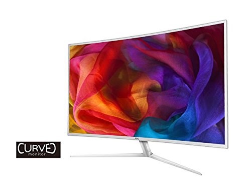 AOC C4008VU8 image 3