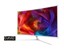 AOC C4008VU8 thumbnail 3