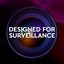 Western Digital 1TB WD Purple thumbnail 4