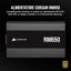 CP-9020280-EU thumbnail 2