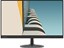 Lenovo C24-20 24" Full HD 1920 x 1080 75Hz D-Sub, HDMI FreeSync 62A8KAR1US