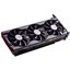 EVGA GeForce RTX 3090 XC3 Gaming thumbnail 5