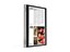 Lenovo ThinkPad L13 thumbnail 6