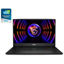 MSI TITAN GT77HX 13VI-075IT Intel Core i9-13980HX Ram 32GB*2 SSD 2TB 17.3 UHD 144Hz MiniLED HDR1000 100%DCI-P3 IPS RTX 4090 16GB GDDR6 Windows 11 Pro
