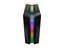 COUGAR Gemini T Pro thumbnail 3