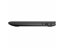 HP Fortis Flip G1i B6LD3UT thumbnail 6