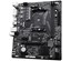 Gigabyte A520M H thumbnail 3