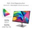 ASUS ProArt Display PA278CGV thumbnail 4