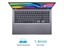 Asus VivoBook 15 F515EA-DB75 thumbnail 2