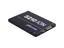 Lenovo 5210 960GB thumbnail 9