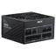 XPG CORE REACTOR II 750W thumbnail 2