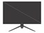 Pixio PX273 Prime thumbnail 2
