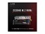 PNY XLR8 CS3040 2TB Heatsink thumbnail 4