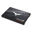 TEAMGROUP T-Force Vulcan Z 2TB thumbnail 3