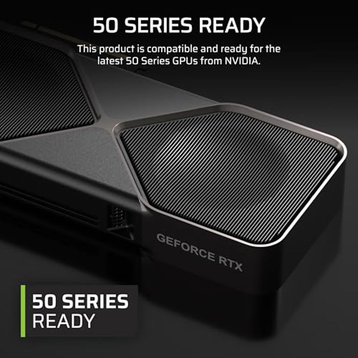 CORSAIR HX1000i Shift image 3