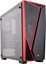 Corsair Carbide Series SPEC-04 thumbnail 10