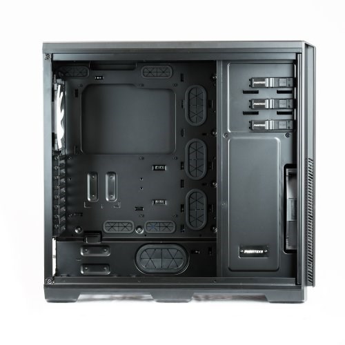 Phanteks Enthoo Pro Full Tower PH-ES614PC_BK image 4