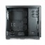 Phanteks Enthoo Pro Full Tower PH-ES614PC_BK thumbnail 4