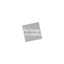 NETGEAR WNDA3100-100NAS thumbnail 2