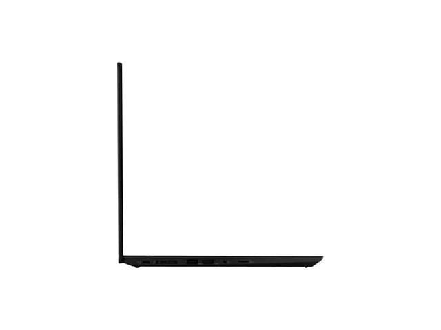 Lenovo ThinkPad T15 Gen 2 20W400K6US image 9