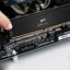 Silicon Power 64GB (2 x 32GB) DDR5 5600MHz thumbnail 4