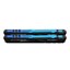 HyperX Fury RGB 32GB kit (2x16GB) 3733MHz DDR4 thumbnail 4