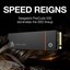 Seagate FireCuda 530 1TB + Heatsink thumbnail 2