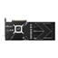 PNY GeForce RTX 4070 Ti 12GB XLR8 Gaming Verto Epic-X RGB Overclocked Triple Fan thumbnail 9